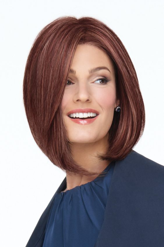 bob haircuts for women