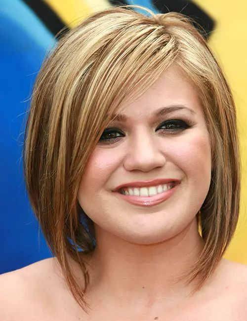 bob haircuts for women