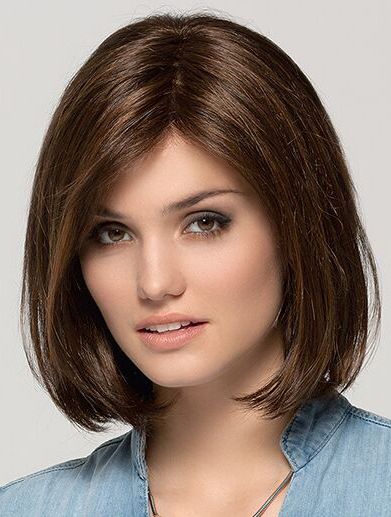 bob haircuts for women
