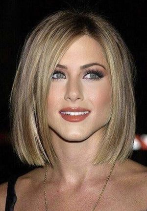 bob haircuts for women