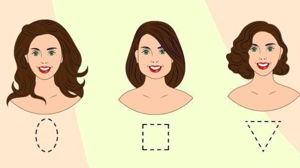 2. "How to Achieve the Perfect Long Shag Haircut for Your Face Shape" - wide 6
