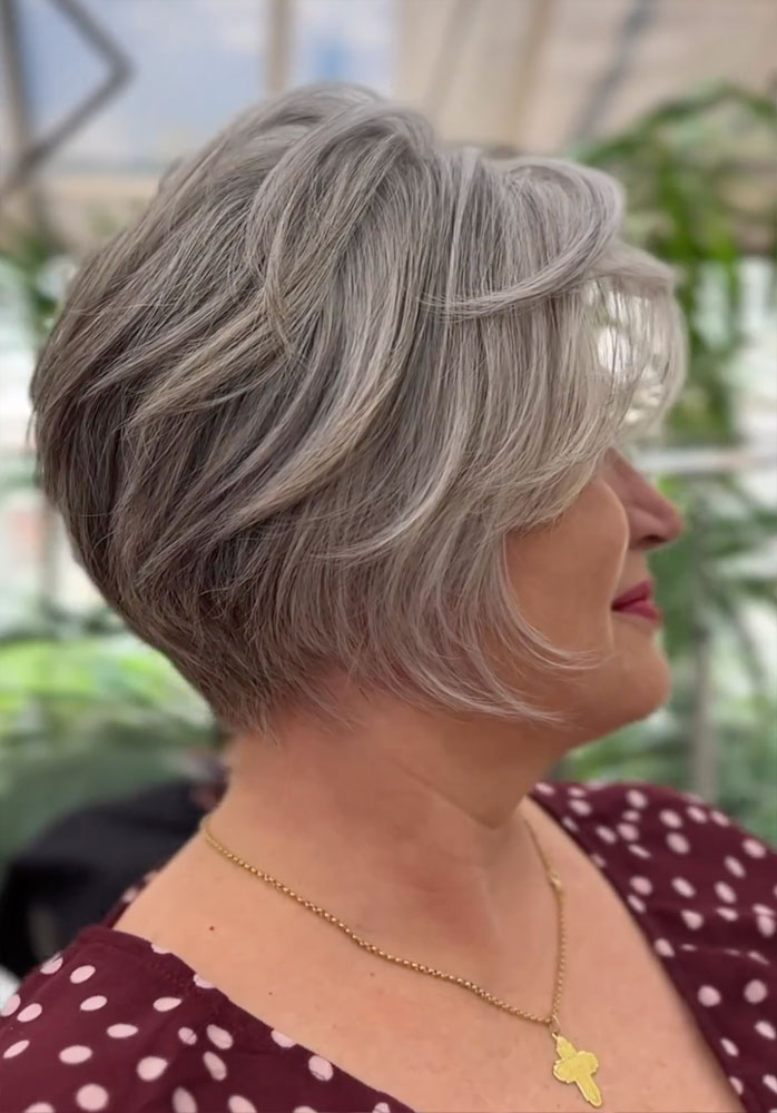 haircut stories, tiktok hair, scene hair, hair clinic, hair restoration, hairlosstalk, hair clinic near me, hair loss treatment, hair transplant near me, prom hairstyles,