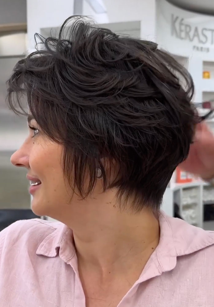 haircut stories, tiktok hair, scene hair, hair clinic, hair restoration, hairlosstalk, hair clinic near me, hair loss treatment, hair transplant near me, prom hairstyles,