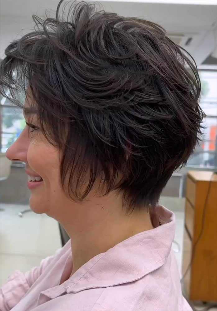 haircut stories, tiktok hair, scene hair, hair clinic, hair restoration, hairlosstalk, hair clinic near me, hair loss treatment, hair transplant near me, prom hairstyles,