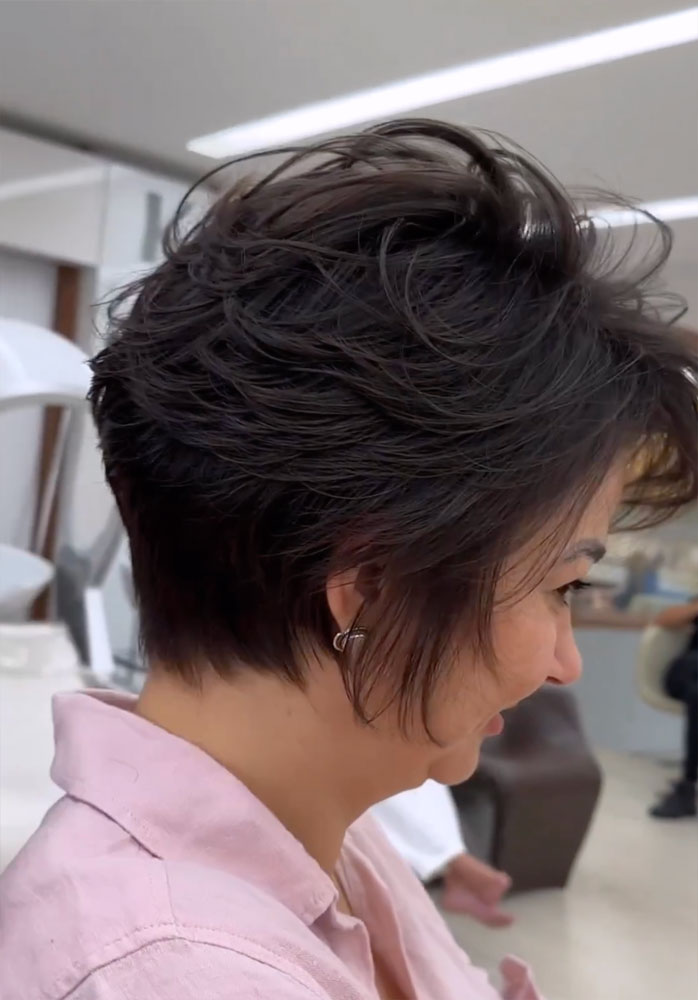 haircut stories, tiktok hair, scene hair, hair clinic, hair restoration, hairlosstalk, hair clinic near me, hair loss treatment, hair transplant near me, prom hairstyles,