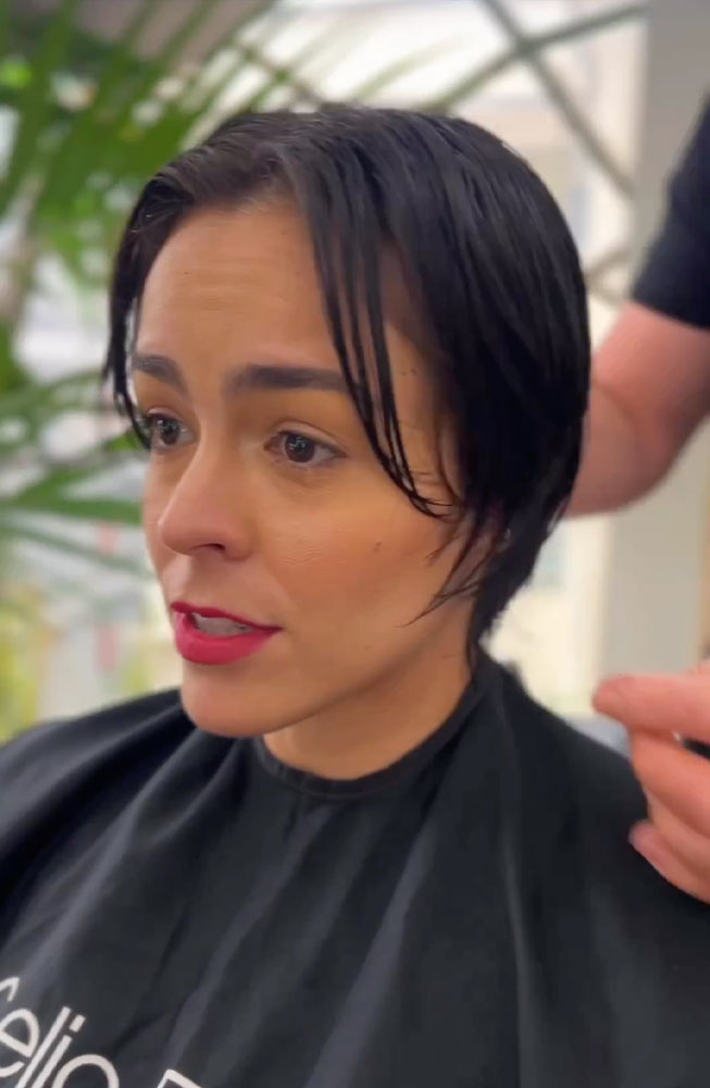 haircut stories, tiktok hair, scene hair, hair clinic, hair restoration, hairlosstalk, hair clinic near me, hair loss treatment, hair transplant near me, prom hairstyles,