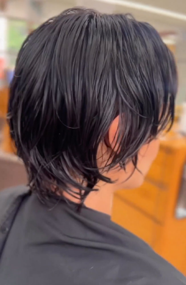 haircut stories, tiktok hair, scene hair, hair clinic, hair restoration, hairlosstalk, hair clinic near me, hair loss treatment, hair transplant near me, prom hairstyles,