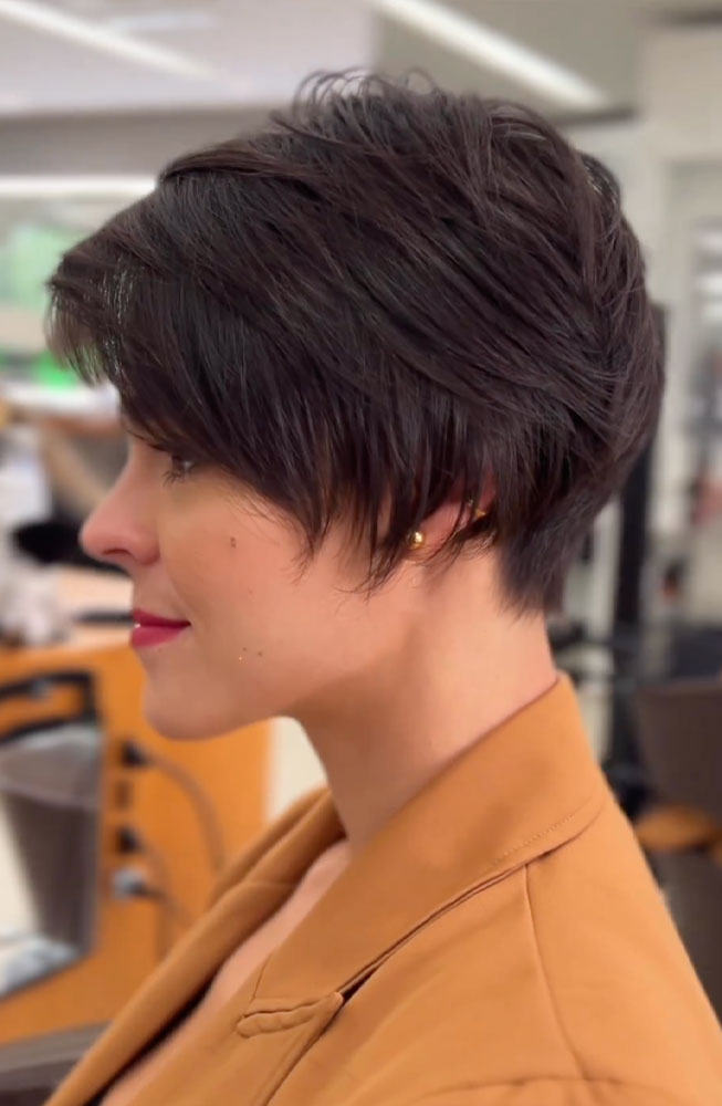 haircut stories, tiktok hair, scene hair, hair clinic, hair restoration, hairlosstalk, hair clinic near me, hair loss treatment, hair transplant near me, prom hairstyles,