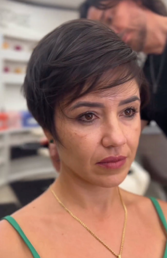 haircut stories, tiktok hair, scene hair, hair clinic, hair restoration, hairlosstalk, hair clinic near me, hair loss treatment, hair transplant near me, prom hairstyles,