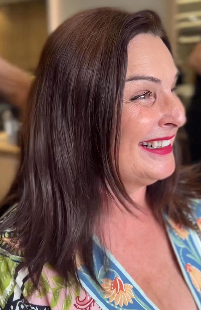 haircut stories, tiktok hair, scene hair, hair clinic, hair restoration, hairlosstalk, hair clinic near me, hair loss treatment, hair transplant near me, prom hairstyles,