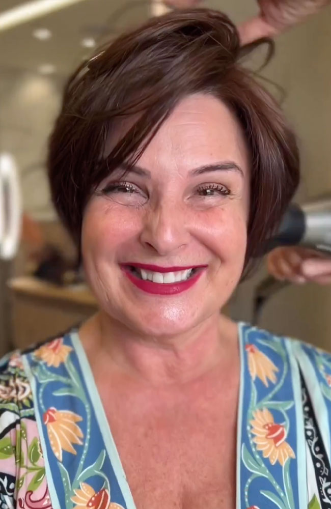 haircut stories, tiktok hair, scene hair, hair clinic, hair restoration, hairlosstalk, hair clinic near me, hair loss treatment, hair transplant near me, prom hairstyles,