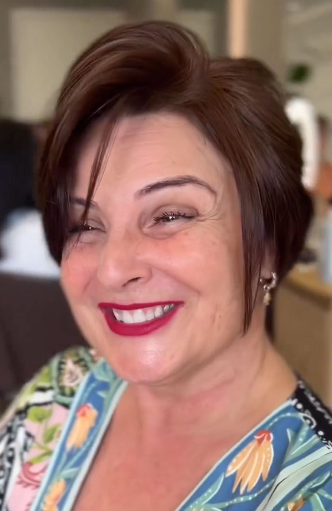 haircut stories, tiktok hair, scene hair, hair clinic, hair restoration, hairlosstalk, hair clinic near me, hair loss treatment, hair transplant near me, prom hairstyles,