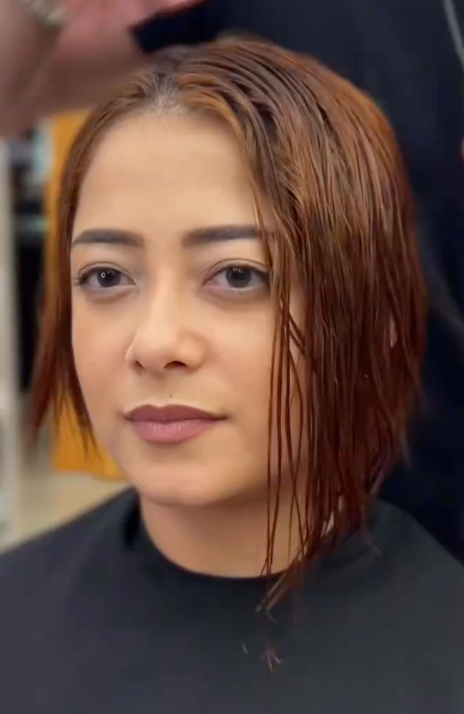 haircut stories, tiktok hair, scene hair, hair clinic, hair restoration, hairlosstalk, hair clinic near me, hair loss treatment, hair transplant near me, prom hairstyles,