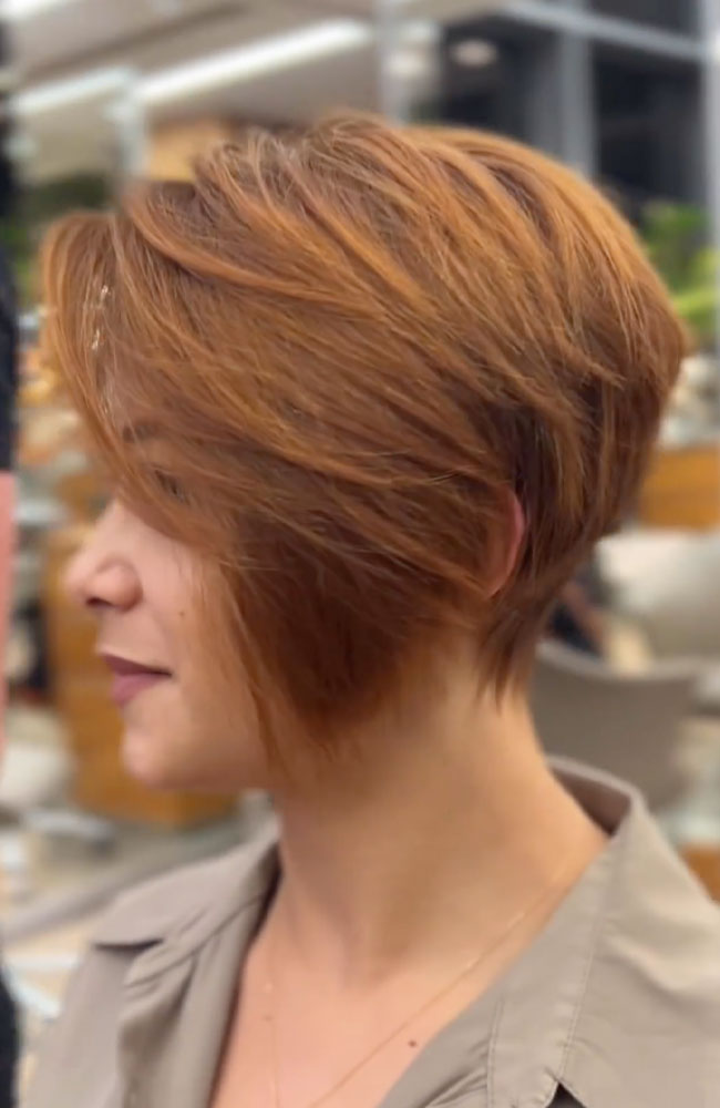 haircut stories, tiktok hair, scene hair, hair clinic, hair restoration, hairlosstalk, hair clinic near me, hair loss treatment, hair transplant near me, prom hairstyles,