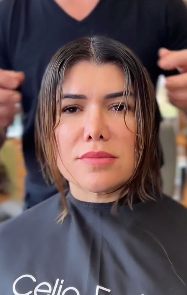 haircut stories, tiktok hair, scene hair, hair clinic, hair restoration, hairlosstalk, hair clinic near me, hair loss treatment, hair transplant near me, prom hairstyles,