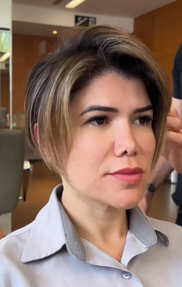 haircut stories, tiktok hair, scene hair, hair clinic, hair restoration, hairlosstalk, hair clinic near me, hair loss treatment, hair transplant near me, prom hairstyles,