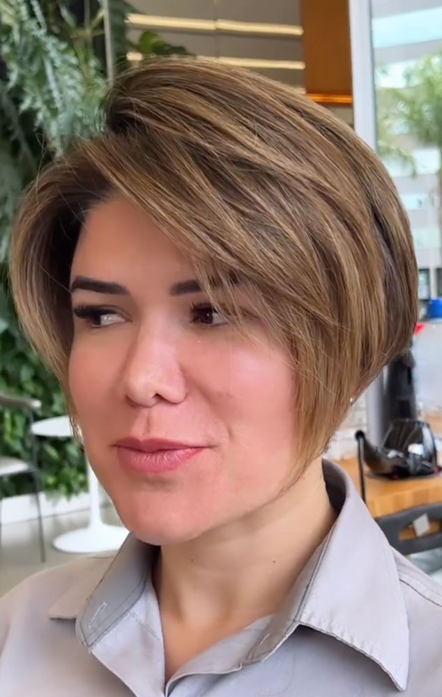 haircut stories, tiktok hair, scene hair, hair clinic, hair restoration, hairlosstalk, hair clinic near me, hair loss treatment, hair transplant near me, prom hairstyles,