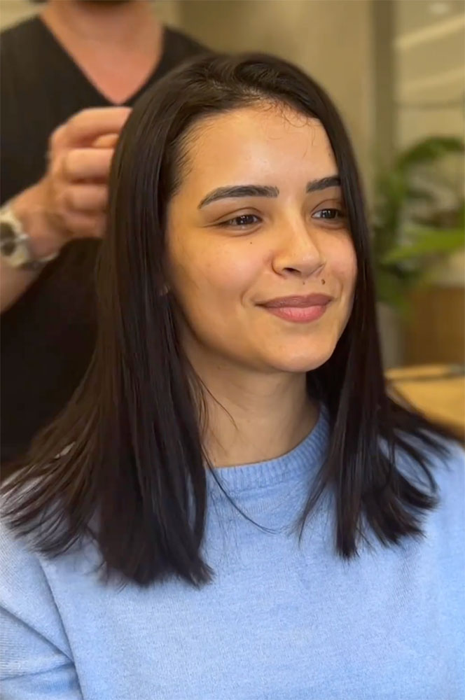 haircut stories, tiktok hair, scene hair, hair clinic, hair restoration, hairlosstalk, hair clinic near me, hair loss treatment, hair transplant near me, prom hairstyles,