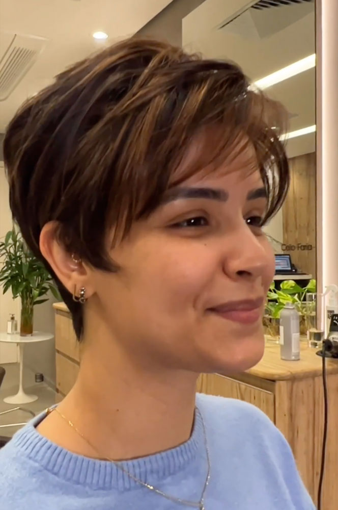 haircut stories, tiktok hair, scene hair, hair clinic, hair restoration, hairlosstalk, hair clinic near me, hair loss treatment, hair transplant near me, prom hairstyles,