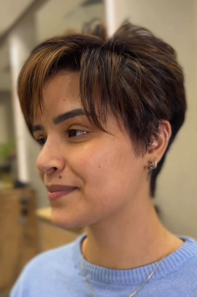 haircut stories, tiktok hair, scene hair, hair clinic, hair restoration, hairlosstalk, hair clinic near me, hair loss treatment, hair transplant near me, prom hairstyles,