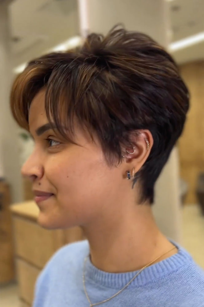 haircut stories, tiktok hair, scene hair, hair clinic, hair restoration, hairlosstalk, hair clinic near me, hair loss treatment, hair transplant near me, prom hairstyles,