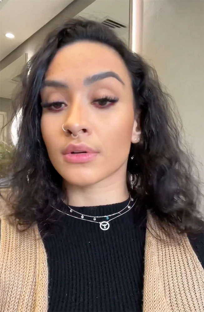 haircut stories, tiktok hair, scene hair, hair clinic, hair restoration, hairlosstalk, hair clinic near me, hair loss treatment, hair transplant near me, prom hairstyles,