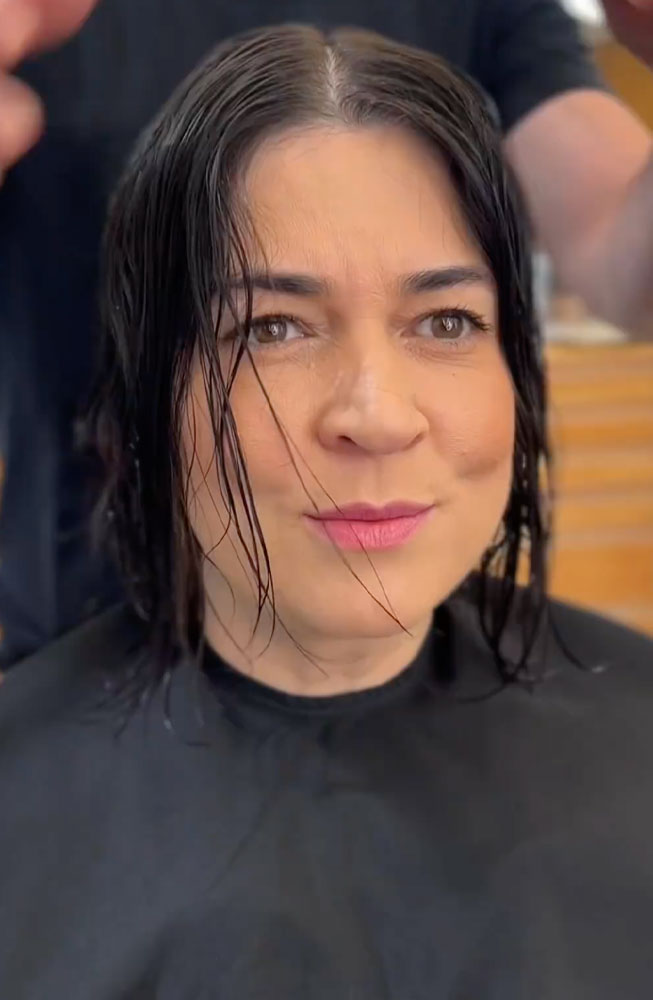 haircut stories, tiktok hair, scene hair, hair clinic, hair restoration, hairlosstalk, hair clinic near me, hair loss treatment, hair transplant near me, prom hairstyles,