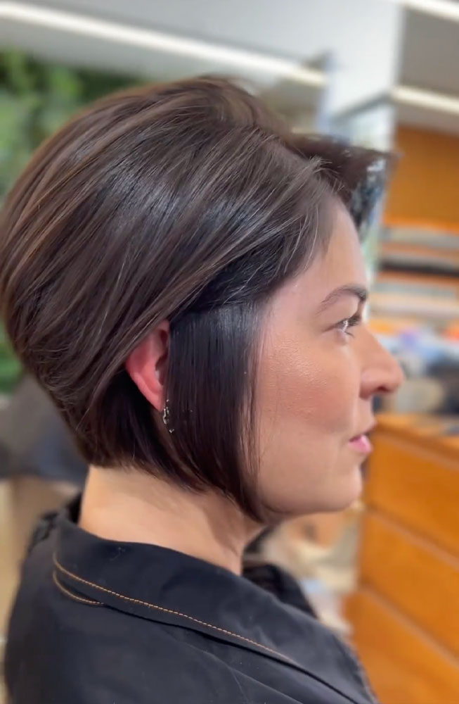 haircut stories, tiktok hair, scene hair, hair clinic, hair restoration, hairlosstalk, hair clinic near me, hair loss treatment, hair transplant near me, prom hairstyles,