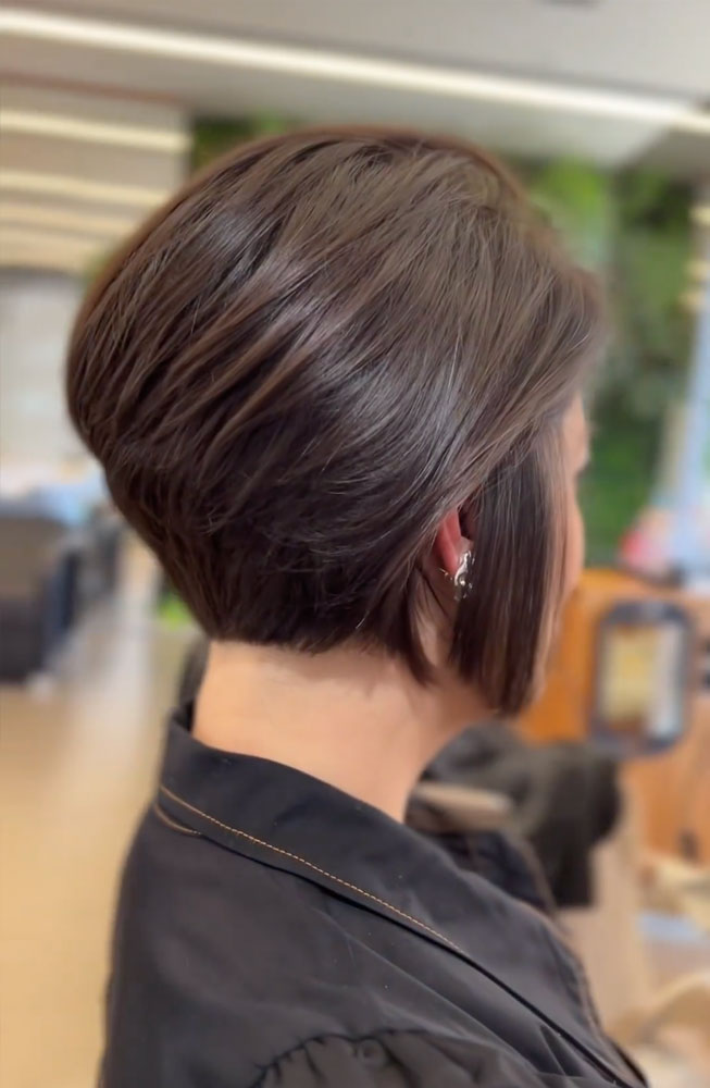 haircut stories, tiktok hair, scene hair, hair clinic, hair restoration, hairlosstalk, hair clinic near me, hair loss treatment, hair transplant near me, prom hairstyles,