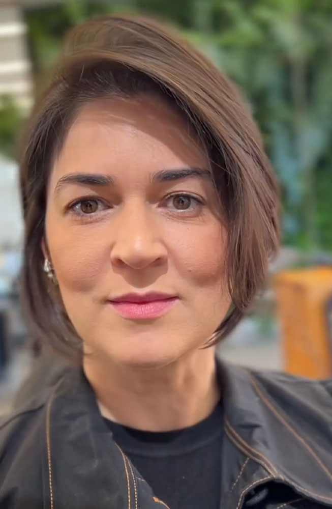 haircut stories, tiktok hair, scene hair, hair clinic, hair restoration, hairlosstalk, hair clinic near me, hair loss treatment, hair transplant near me, prom hairstyles,