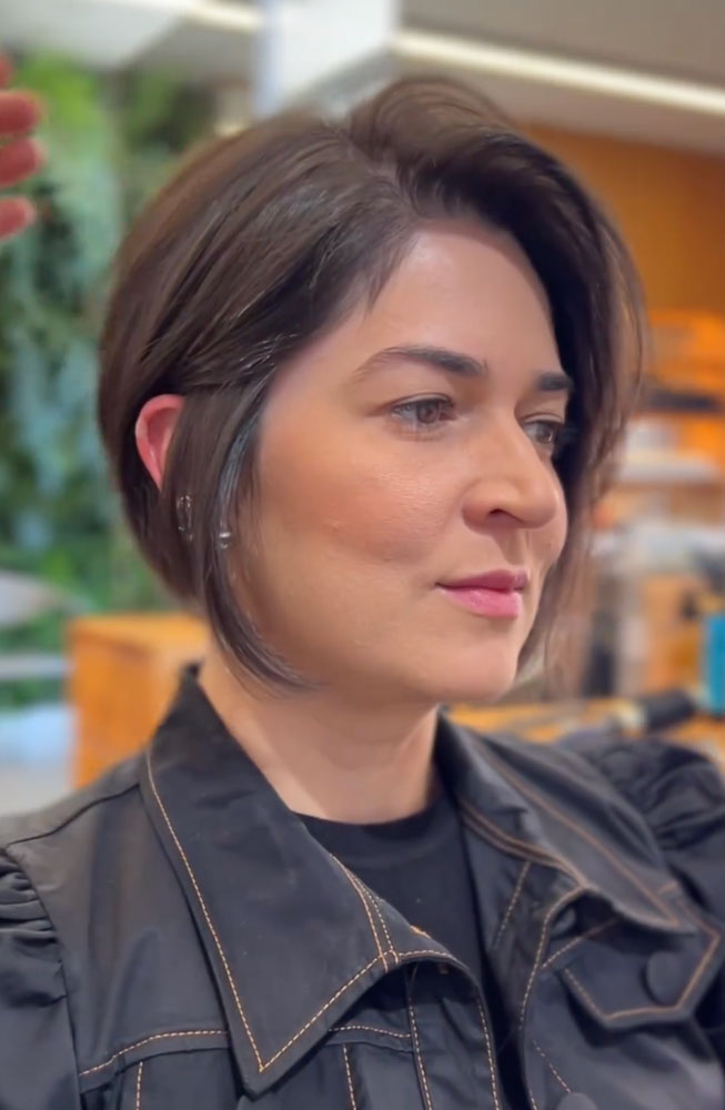 haircut stories, tiktok hair, scene hair, hair clinic, hair restoration, hairlosstalk, hair clinic near me, hair loss treatment, hair transplant near me, prom hairstyles,