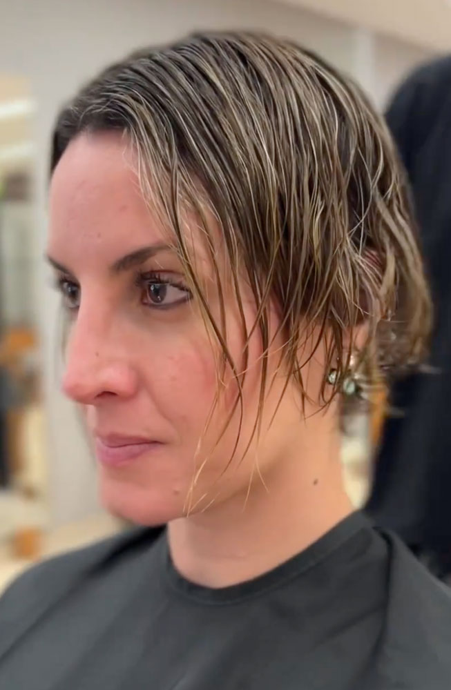 haircut stories, tiktok hair, scene hair, hair clinic, hair restoration, hairlosstalk, hair clinic near me, hair loss treatment, hair transplant near me, prom hairstyles,