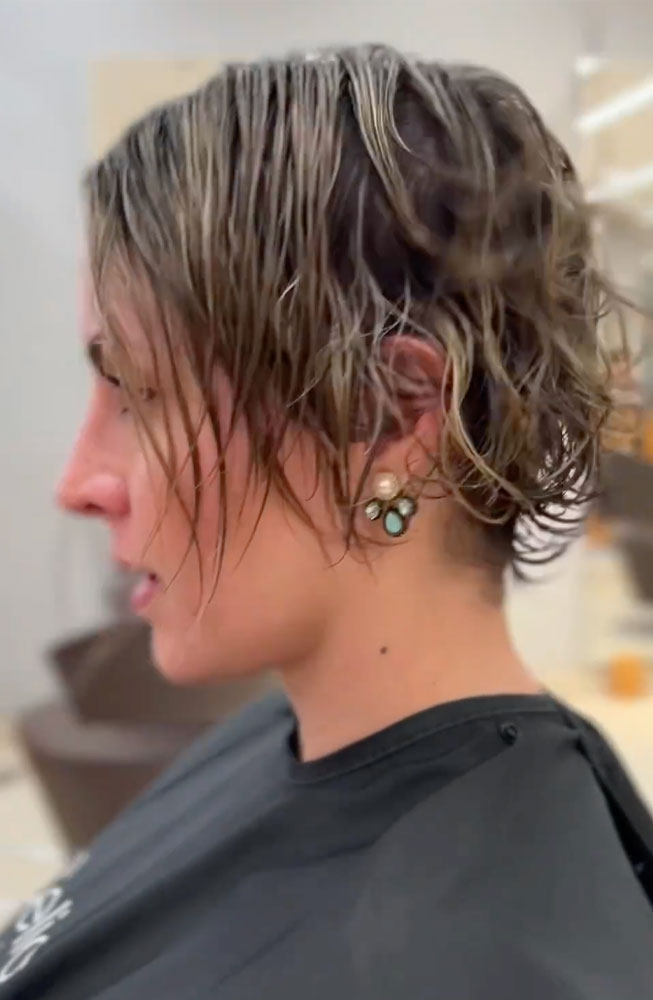 haircut stories, tiktok hair, scene hair, hair clinic, hair restoration, hairlosstalk, hair clinic near me, hair loss treatment, hair transplant near me, prom hairstyles,