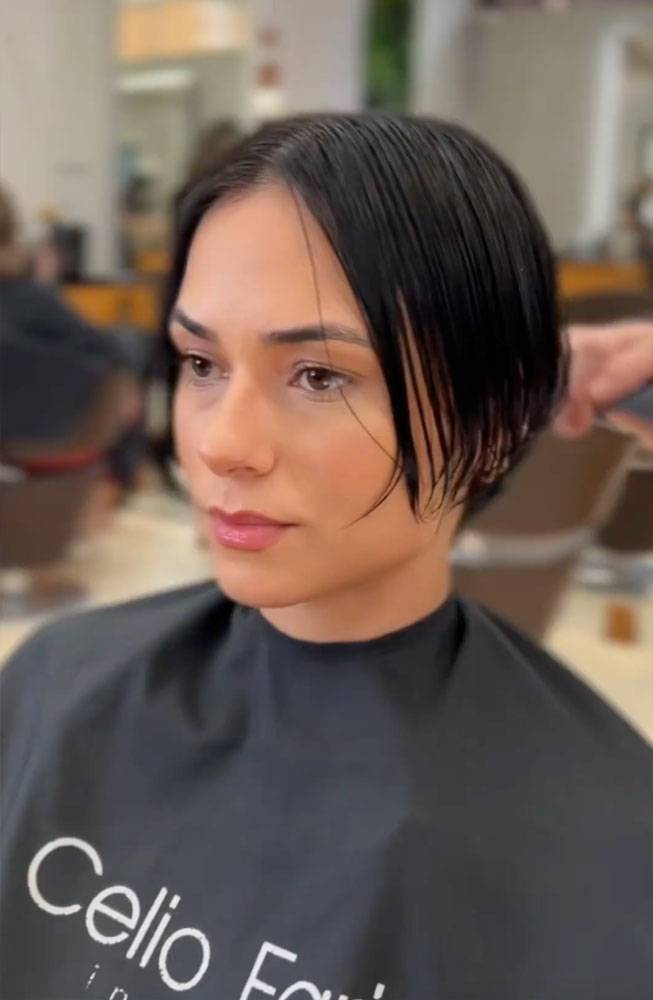 haircut stories, tiktok hair, scene hair, hair clinic, hair restoration, hairlosstalk, hair clinic near me, hair loss treatment, hair transplant near me, prom hairstyles,