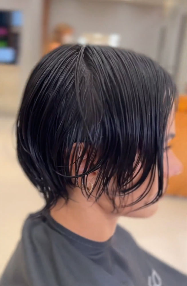 haircut stories, tiktok hair, scene hair, hair clinic, hair restoration, hairlosstalk, hair clinic near me, hair loss treatment, hair transplant near me, prom hairstyles,