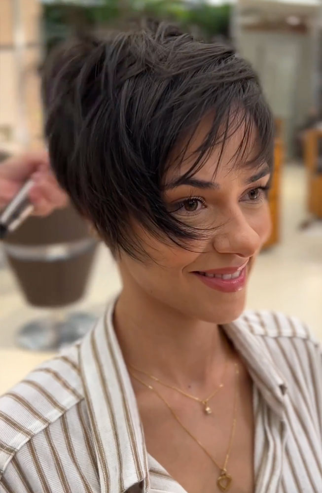 haircut stories, tiktok hair, scene hair, hair clinic, hair restoration, hairlosstalk, hair clinic near me, hair loss treatment, hair transplant near me, prom hairstyles,