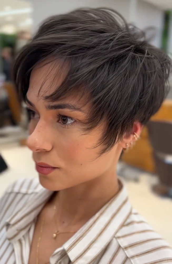 haircut stories, tiktok hair, scene hair, hair clinic, hair restoration, hairlosstalk, hair clinic near me, hair loss treatment, hair transplant near me, prom hairstyles,