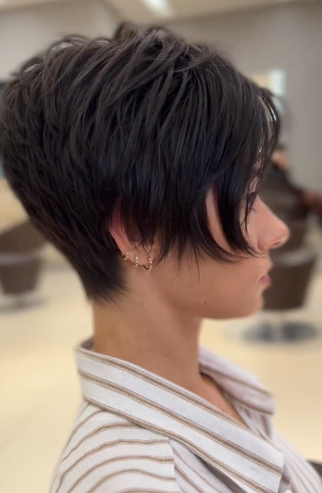haircut stories, tiktok hair, scene hair, hair clinic, hair restoration, hairlosstalk, hair clinic near me, hair loss treatment, hair transplant near me, prom hairstyles,