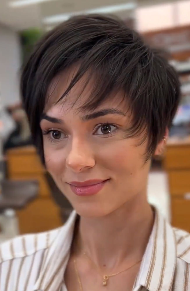 haircut stories, tiktok hair, scene hair, hair clinic, hair restoration, hairlosstalk, hair clinic near me, hair loss treatment, hair transplant near me, prom hairstyles,