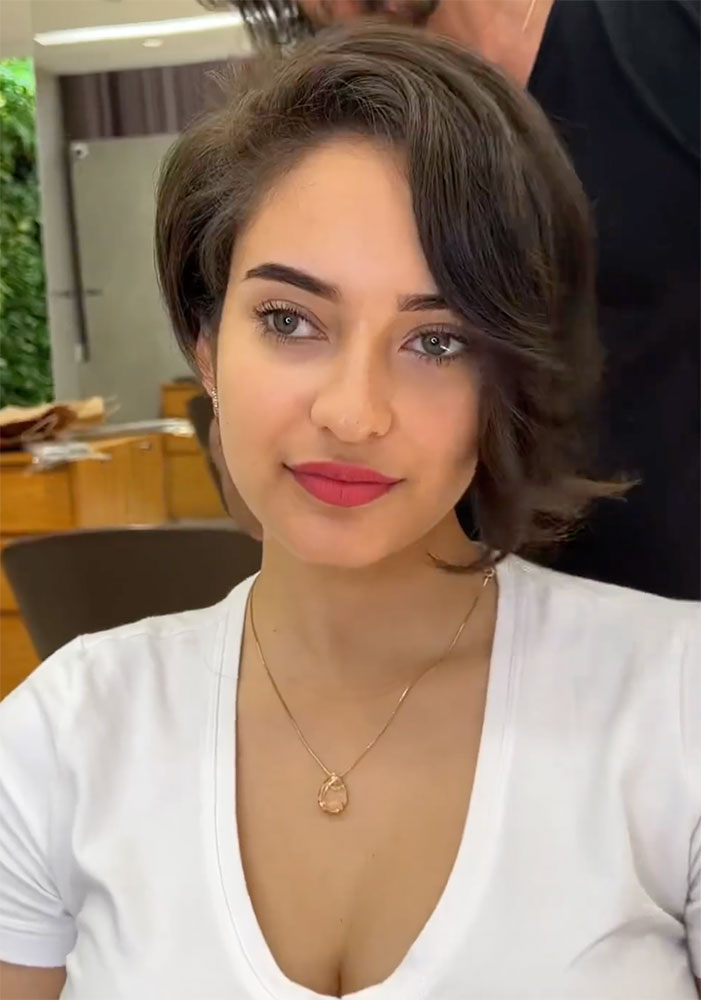 haircut stories, tiktok hair, scene hair, hair clinic, hair restoration, hairlosstalk, hair clinic near me, hair loss treatment, hair transplant near me, prom hairstyles,