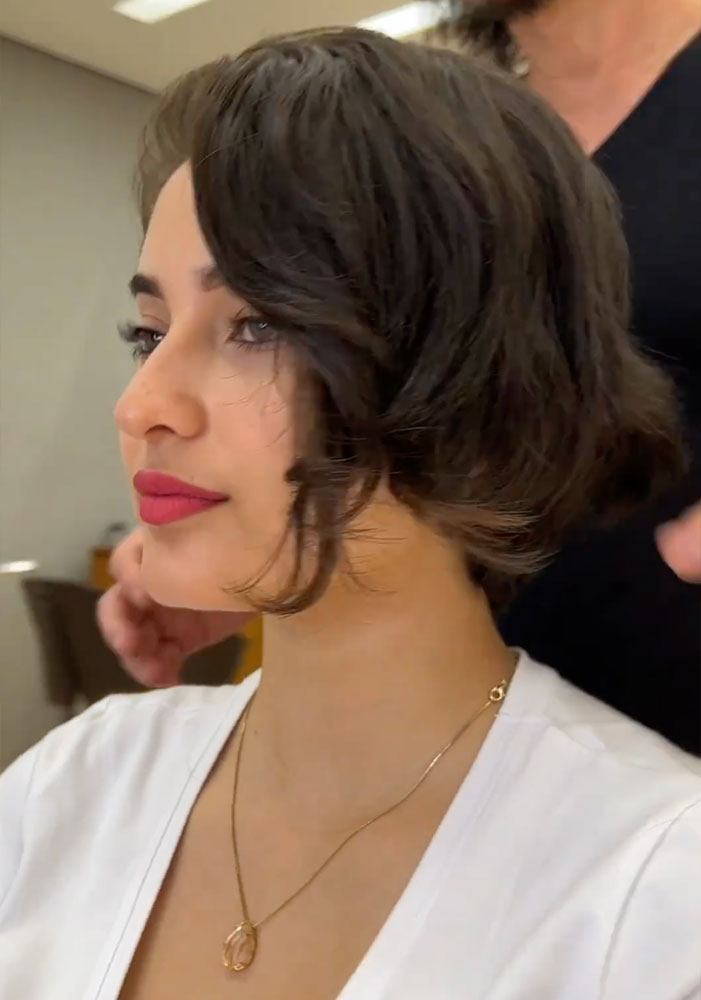 haircut stories, tiktok hair, scene hair, hair clinic, hair restoration, hairlosstalk, hair clinic near me, hair loss treatment, hair transplant near me, prom hairstyles,