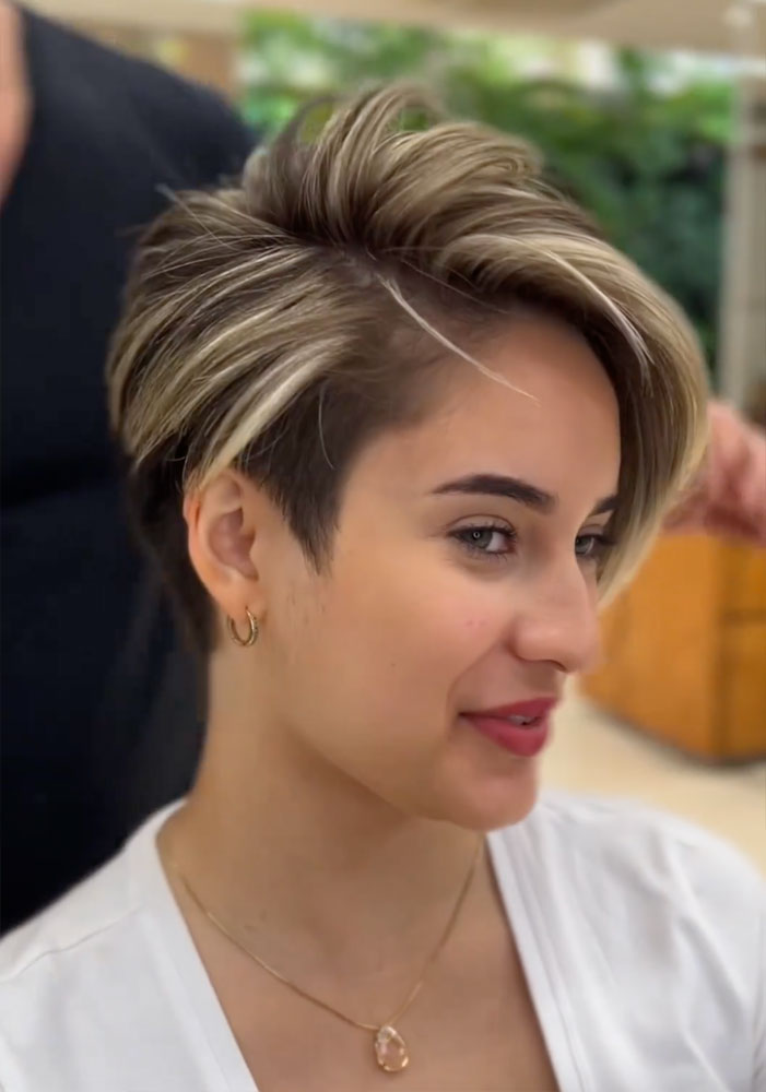 haircut stories, tiktok hair, scene hair, hair clinic, hair restoration, hairlosstalk, hair clinic near me, hair loss treatment, hair transplant near me, prom hairstyles,