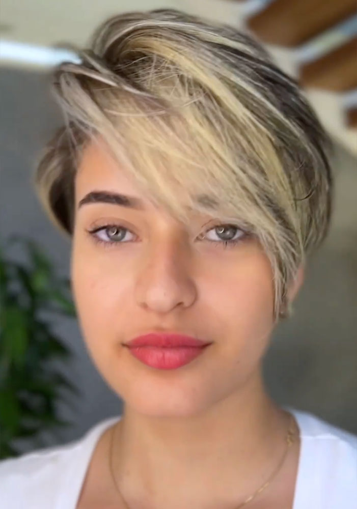 haircut stories, tiktok hair, scene hair, hair clinic, hair restoration, hairlosstalk, hair clinic near me, hair loss treatment, hair transplant near me, prom hairstyles,