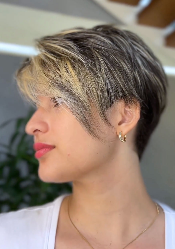 haircut stories, tiktok hair, scene hair, hair clinic, hair restoration, hairlosstalk, hair clinic near me, hair loss treatment, hair transplant near me, prom hairstyles,