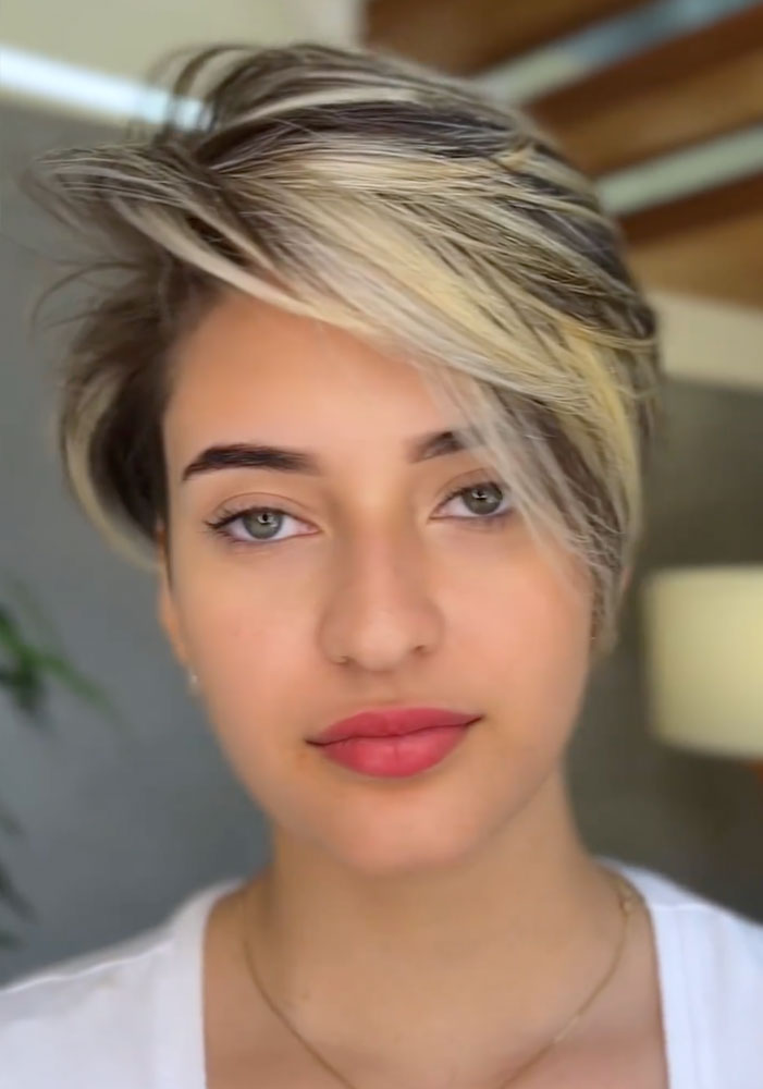 haircut stories, tiktok hair, scene hair, hair clinic, hair restoration, hairlosstalk, hair clinic near me, hair loss treatment, hair transplant near me, prom hairstyles,