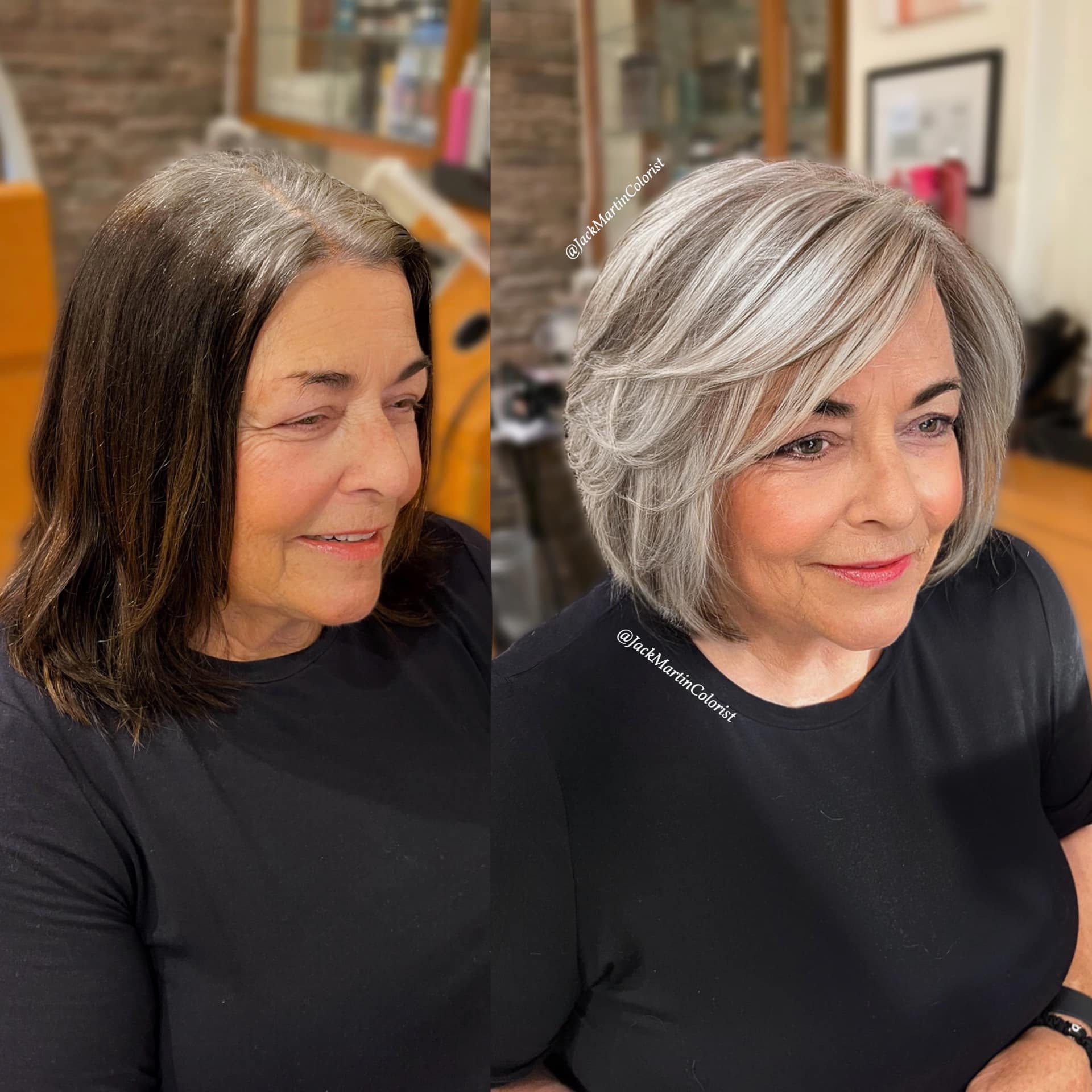 hair and color bar, hair color salon houston, hair color bar nyc, color bar hair, vegamour reviews gray hair, hair color, gray hair, overtone hair color for gray hair,