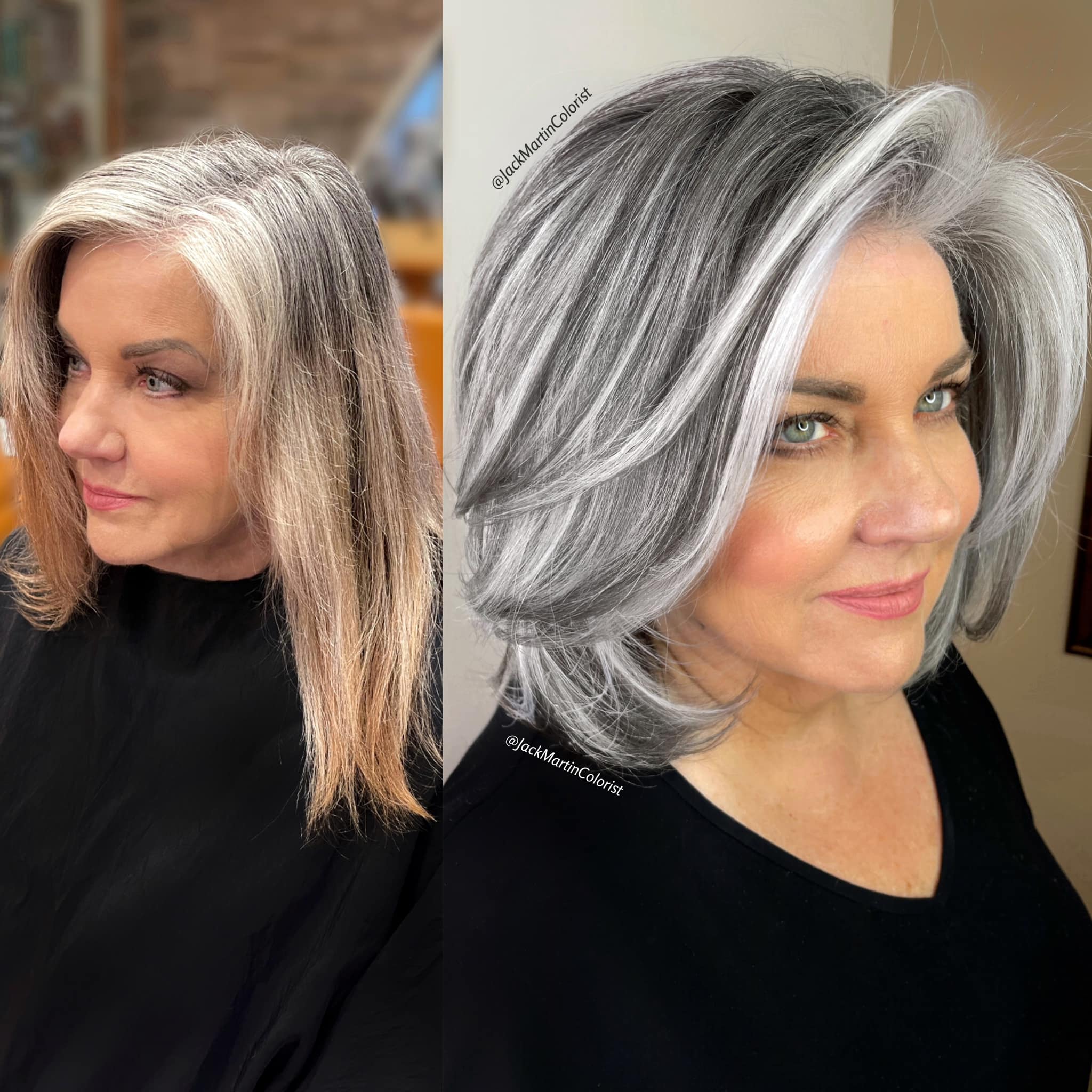 hair and color bar, hair color salon houston, hair color bar nyc, color bar hair, vegamour reviews gray hair, hair color, gray hair, overtone hair color for gray hair,