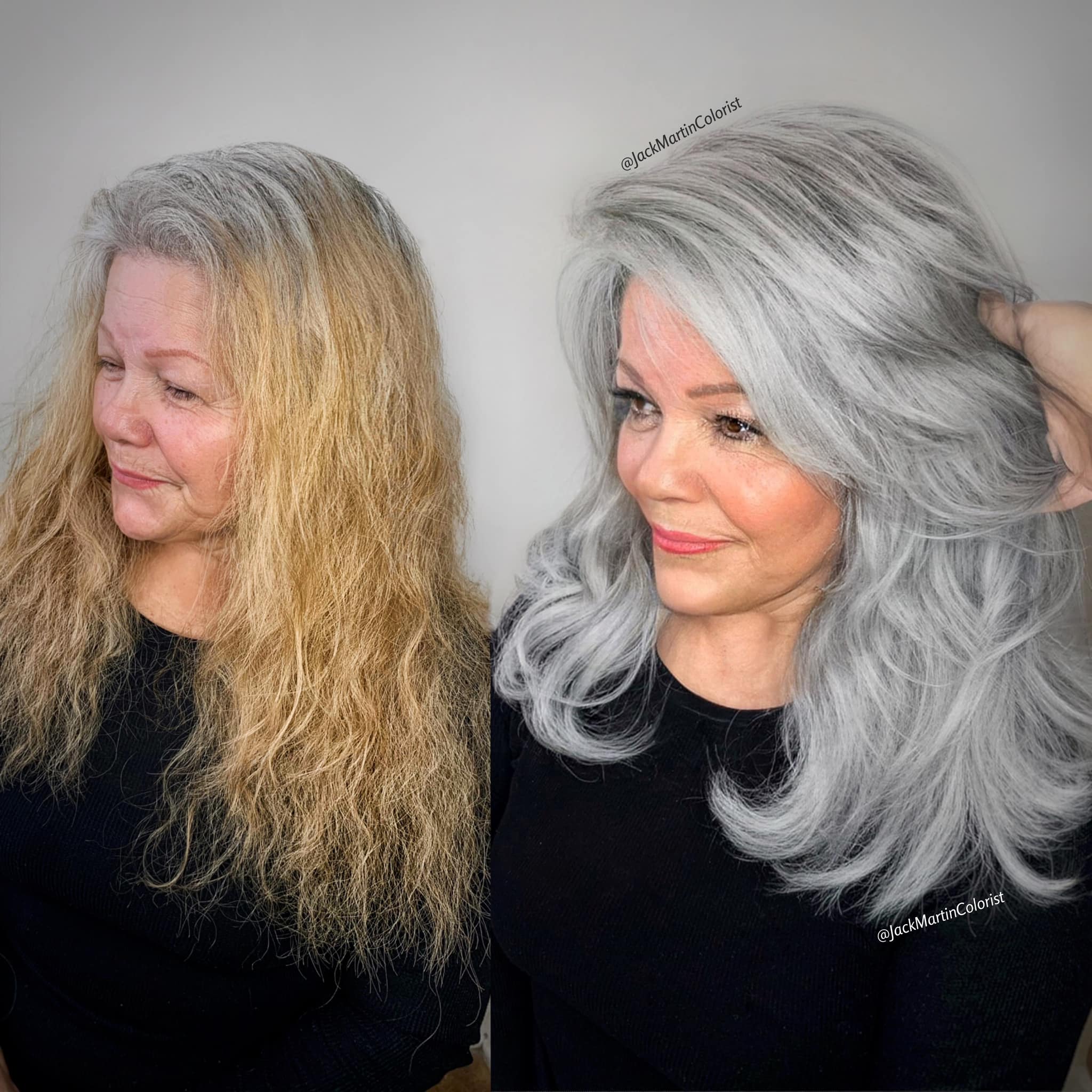 hair and color bar, hair color salon houston, hair color bar nyc, color bar hair, vegamour reviews gray hair, hair color, gray hair, overtone hair color for gray hair,