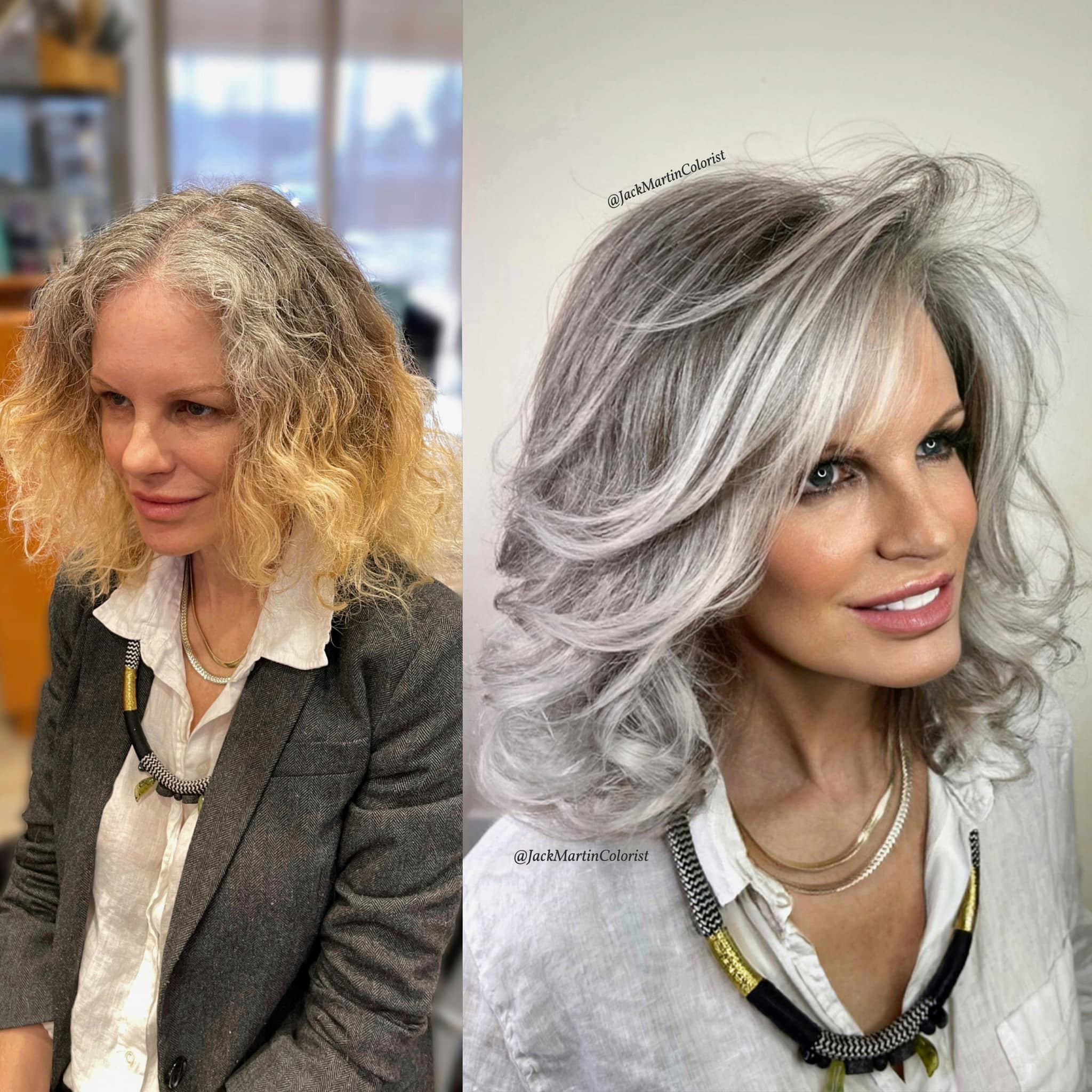 hair and color bar, hair color salon houston, hair color bar nyc, color bar hair, vegamour reviews gray hair, hair color, gray hair, overtone hair color for gray hair,