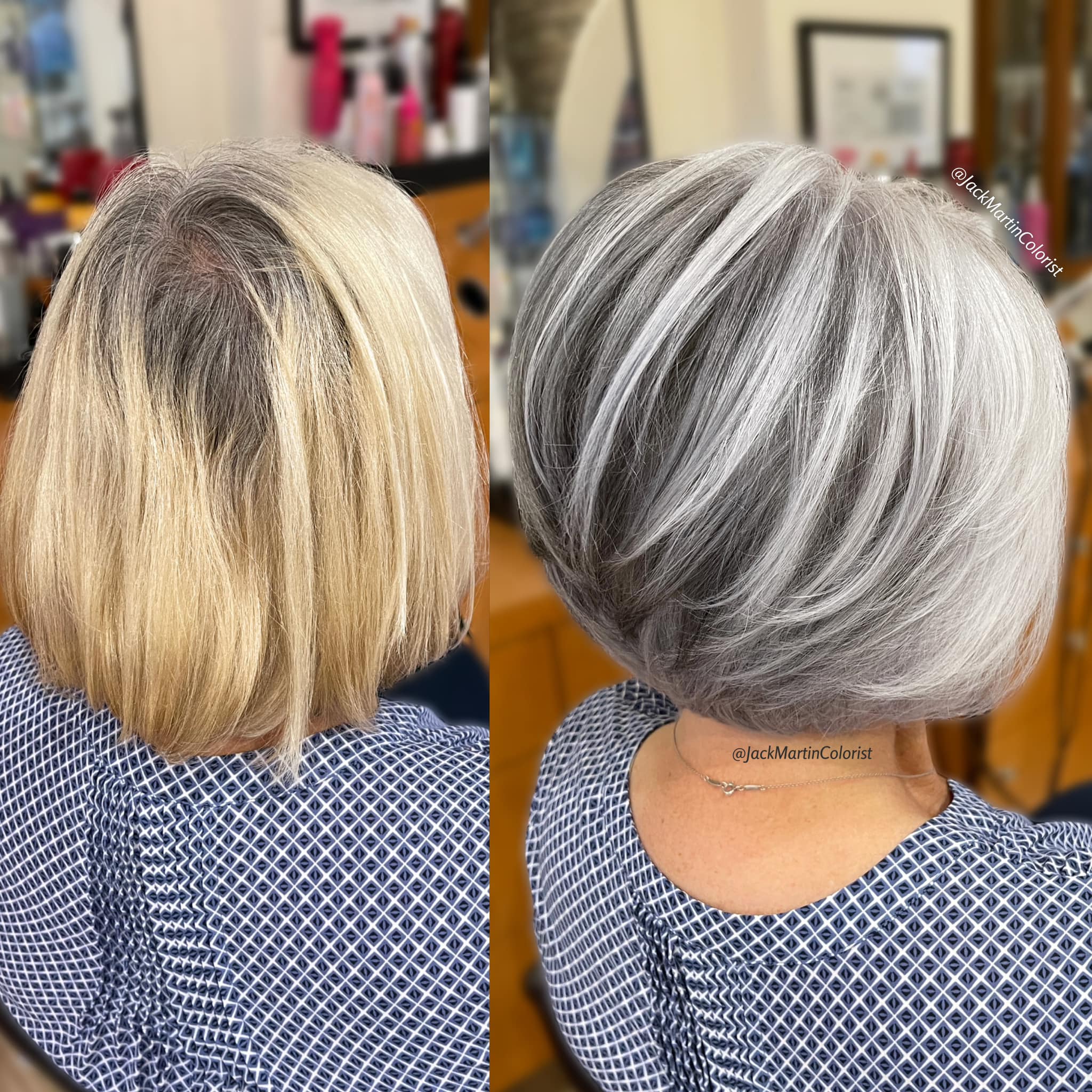 hair and color bar, hair color salon houston, hair color bar nyc, color bar hair, vegamour reviews gray hair, hair color, gray hair, overtone hair color for gray hair,